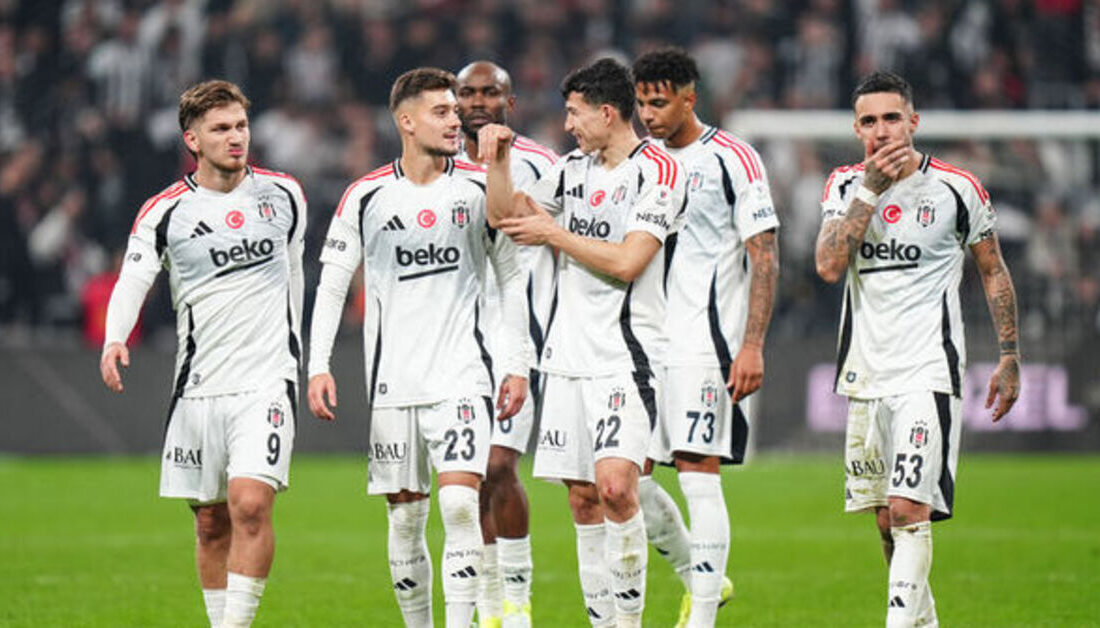 Bodø/Glimt – Beşiktaş Maçı Muhtemel 11’ler Bodø/Glimt: Defans: Haykin, Björtuft,