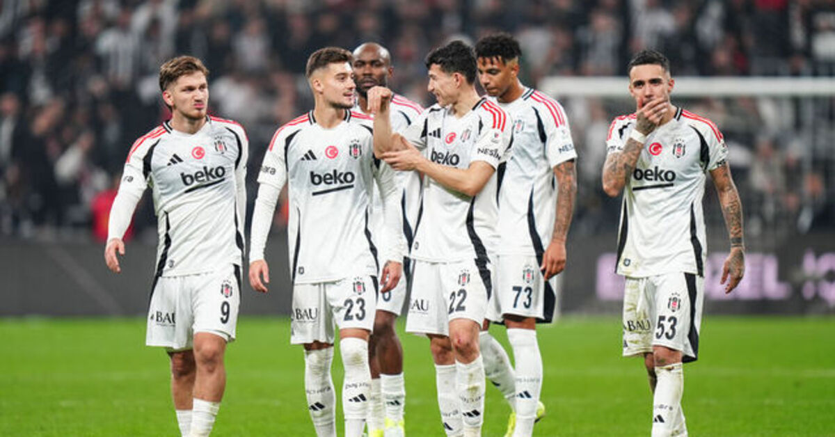 Trt 1 Canli Yayiniyla BodoGlimt Besiktas Maci UEFA Avrupa