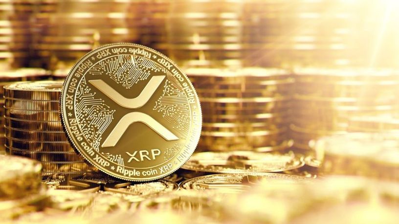 XRP, Donald Trump’ın ABD Başkanı seçilmesinden bu yana büyük bir