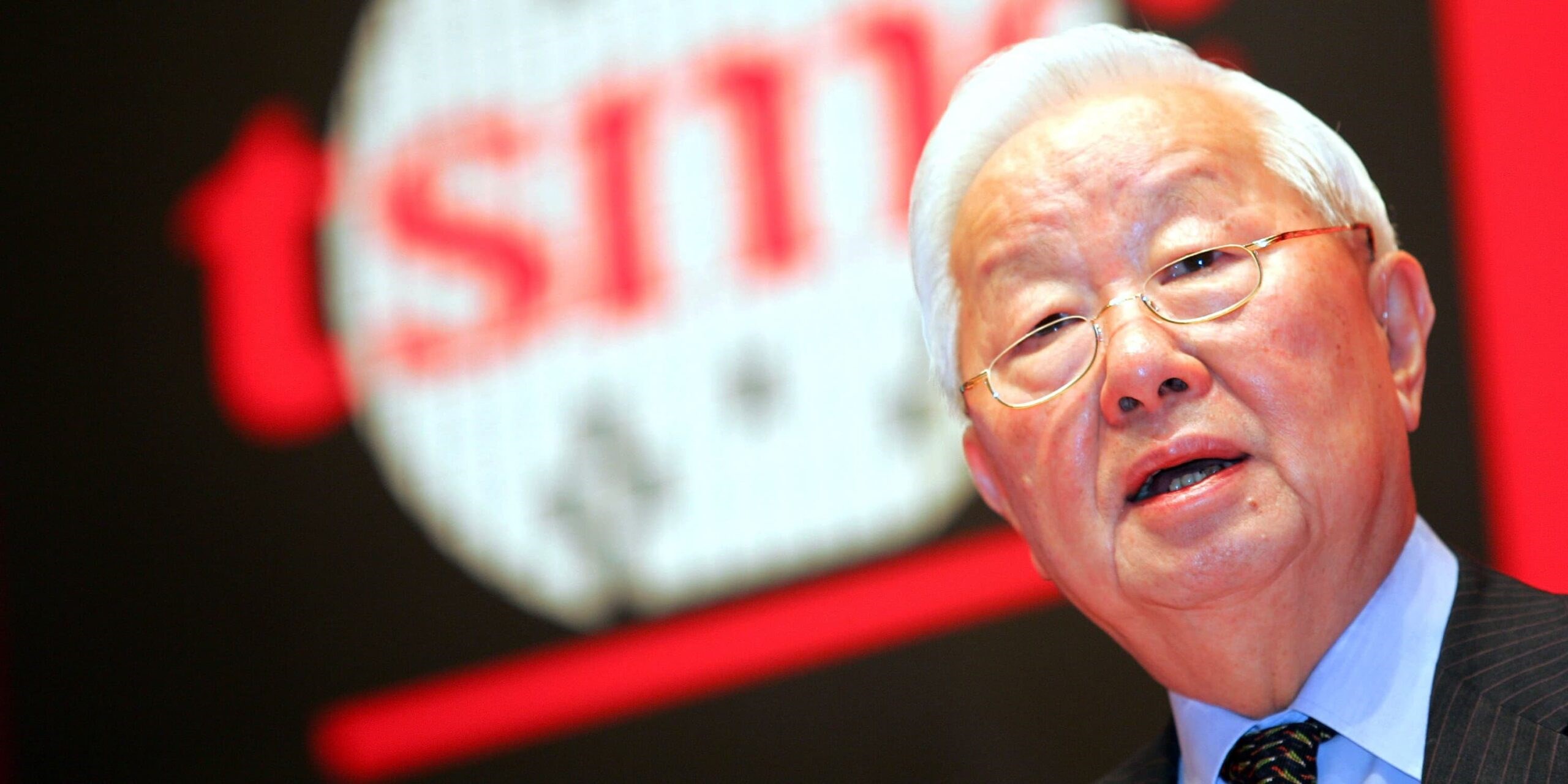 Tsmc Kurucusundan Intel'e Tavsiye: "Yapay Zekaya Yönlenmeliydi" TSMC kurucusundan Intel açıklaması: 'Yapay zekaya odaklanmalıydı'