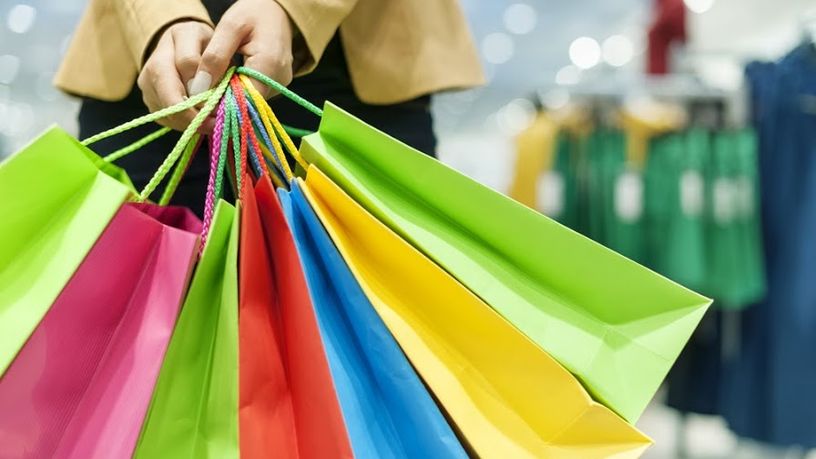 2024 Yıl Sonu Alışveriş Trendleri Araştırması: Tüketicilerin Yaklaşımındaki Değişimler İndirim