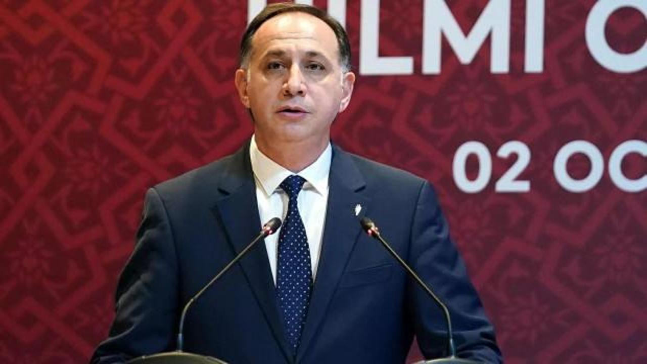 Turk Futbolunda Yeni Donem MHK Resmen Duyurdu