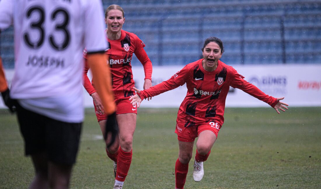 Avrupa Maçları ve Futbol FederasyonuHaberin BaşlıklarıAvrupa Maçları ve Futbol FederasyonuFutbol