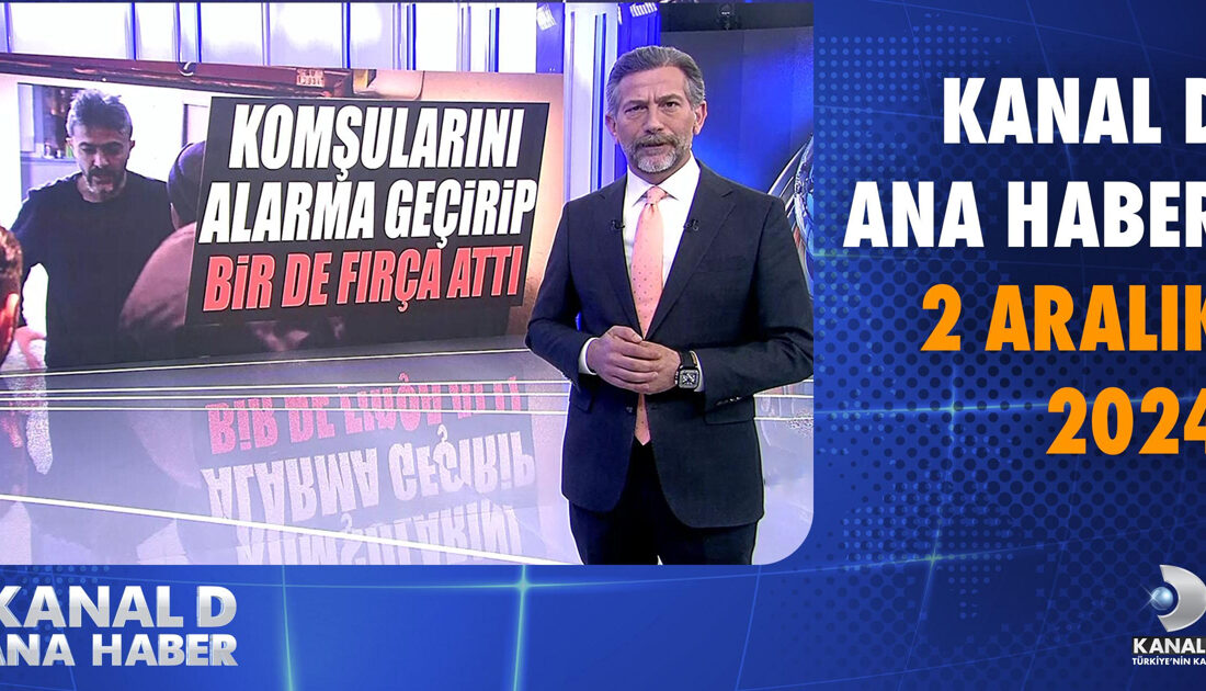 Yenidoğan suçlamalarıyla karşı karşıya olan şüphelilere tutuklama talebi! Bugün serbest