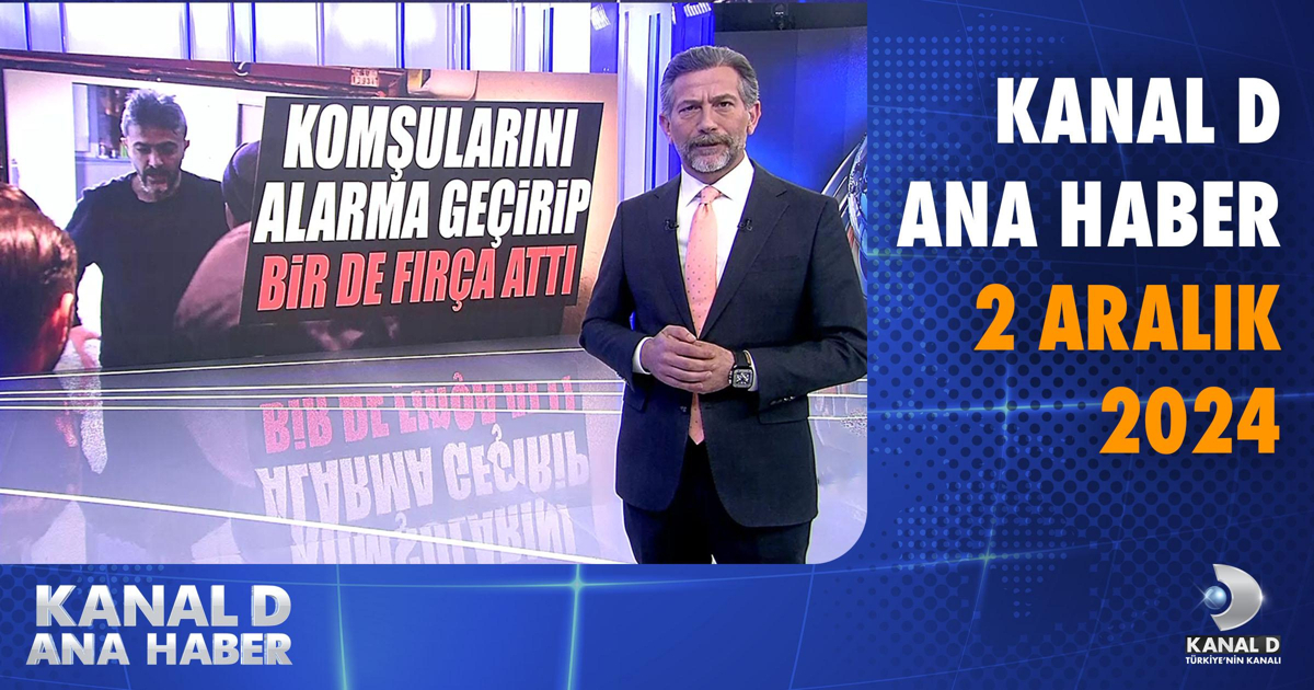 Yenidoğan suçlamalarıyla karşı karşıya olan şüphelilere tutuklama talebi! Bugün serbest