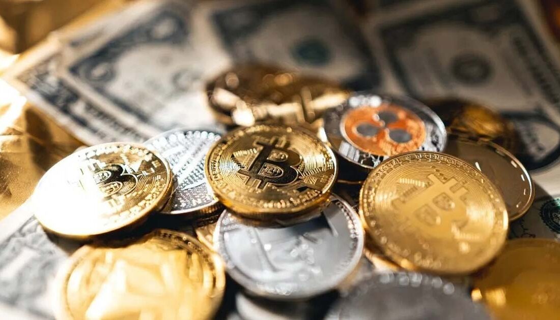 kripto Paralara Yatırım Yapanların Sayısı ArtıyorHaberin Başlıklarıkripto Paralara Yatırım Yapanların