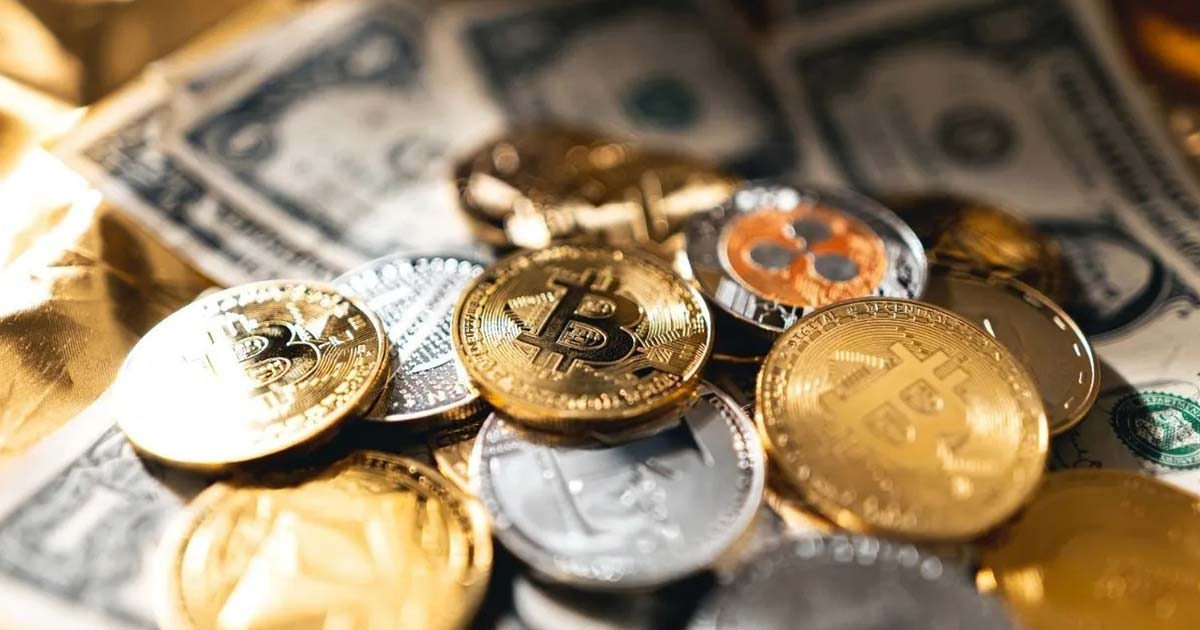 kripto Paralara Yatırım Yapanların Sayısı Artıyor Türkiye’de kripto paralara yatırım