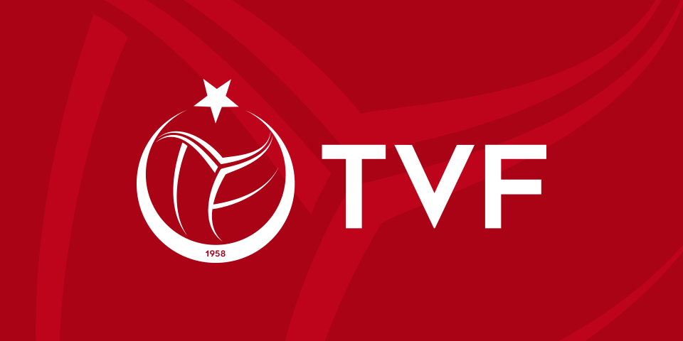İzmir İlinde 1. Kademe Yardımcı Antrenör Uygulama Eğitim Kursu –
