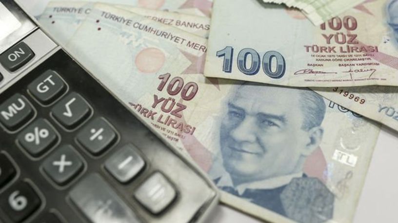 Fon Evreni Programında Yatırım Fonları Analizi Yapıldı Prof. Dr. Serra