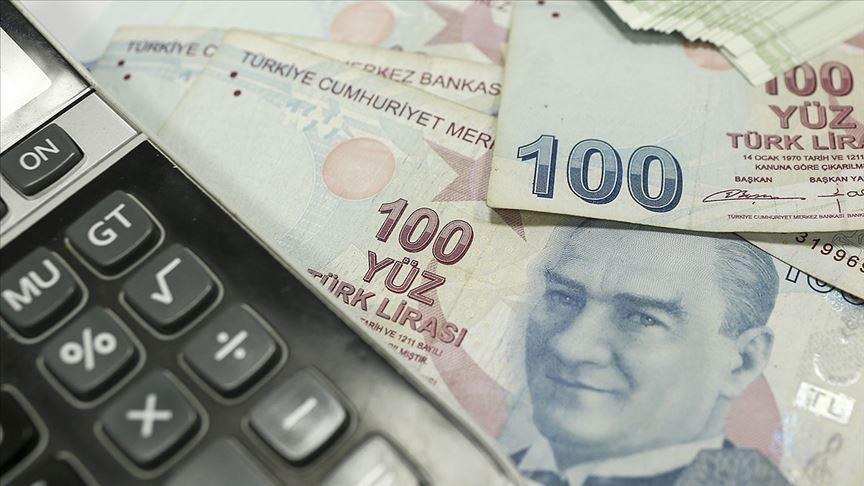 Enflasyonla Mücadele Türkiye’nin Notunu Yükseltti Ekonomi yönetimi, enflasyonla mücadele kapsamında