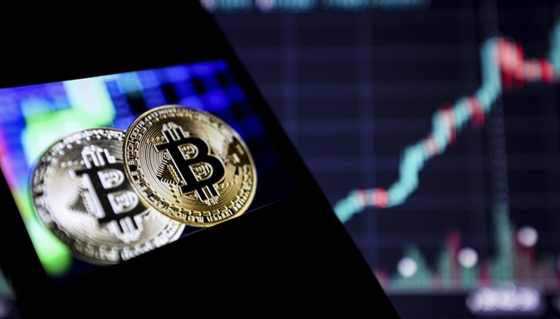 Dijital veri analiz şirketlerinin raporlarına göre, Türkiye dünyadaki en yüksek
