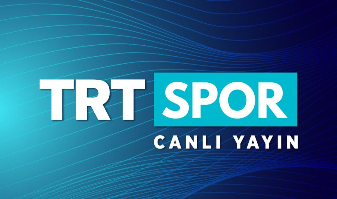 Girona – Liverpool Maçı TRT Spor Canlı Yayını ve Frekans