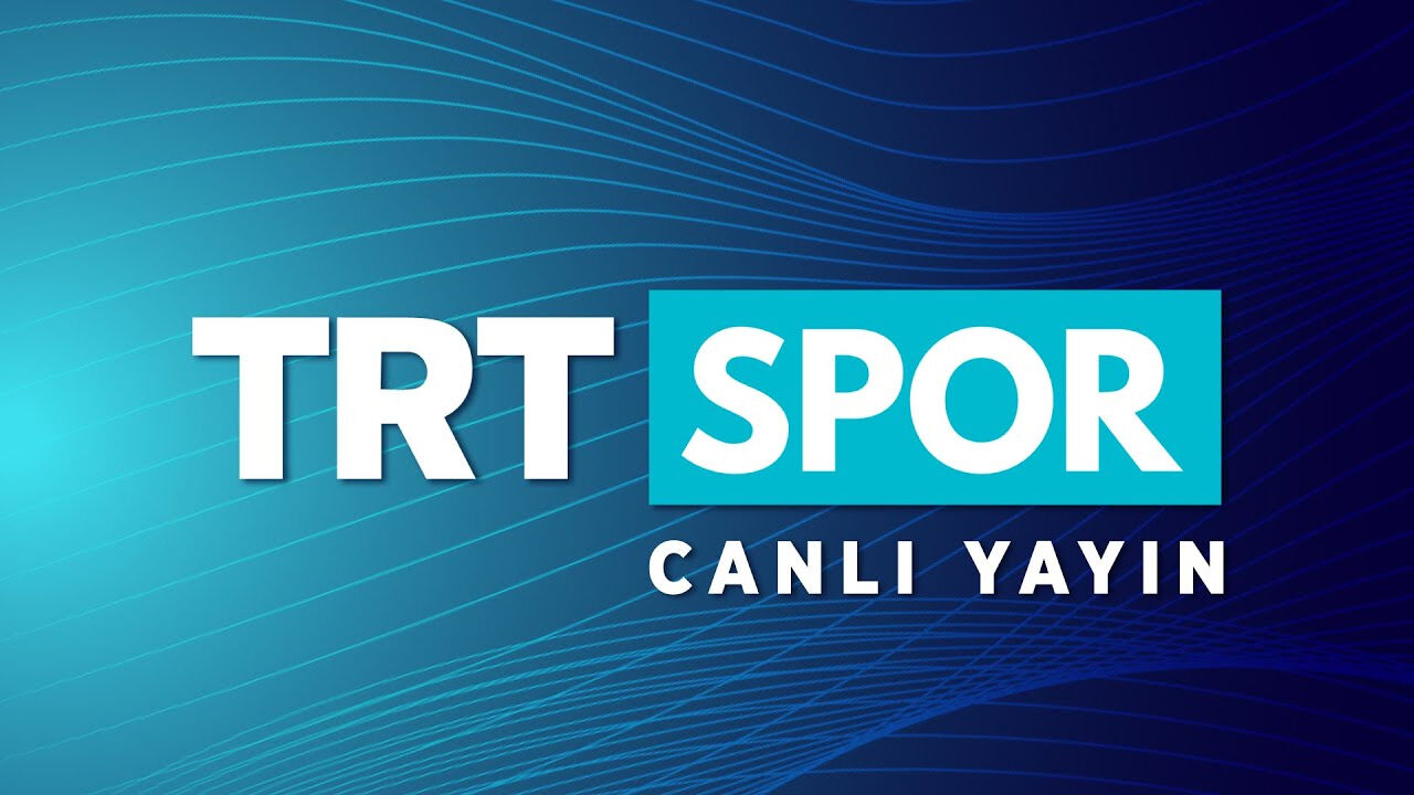 Girona – Liverpool Maçı TRT Spor Canlı Yayını ve Frekans