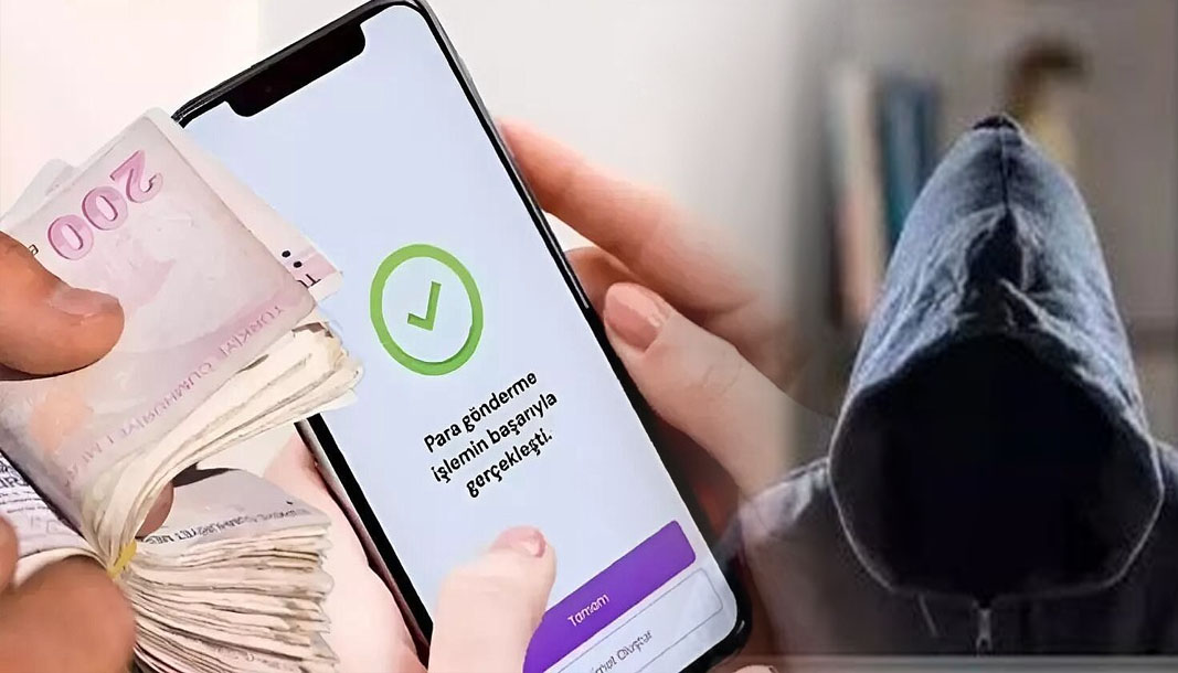 Dolandırıcılar üniversite Öğrencilerini Mağdur Ediyor!Haberin BaşlıklarıDolandırıcılar üniversite Öğrencilerini Mağdur Ediyor!Öğrenciler