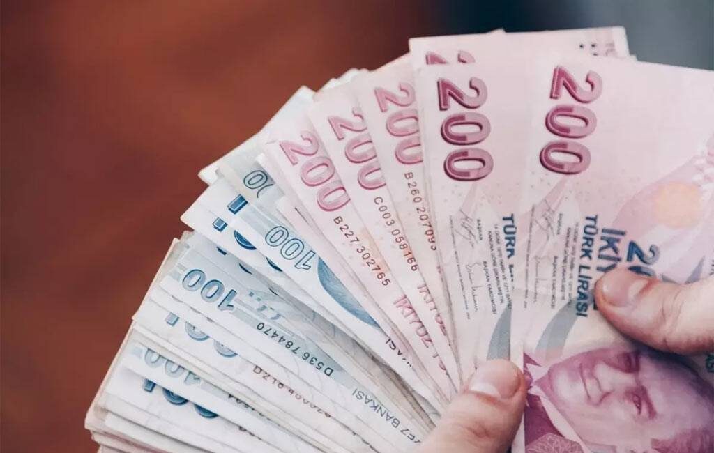KYK Burs ve Kredi Miktarları 2025 Yılı İçin Güncellendi Cumhurbaşkanı