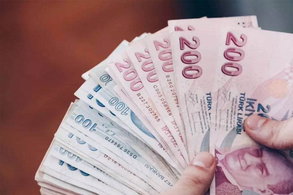 KYK Burs ve Kredi Miktarları 2025 Yılı İçin Güncellendi Cumhurbaşkanı