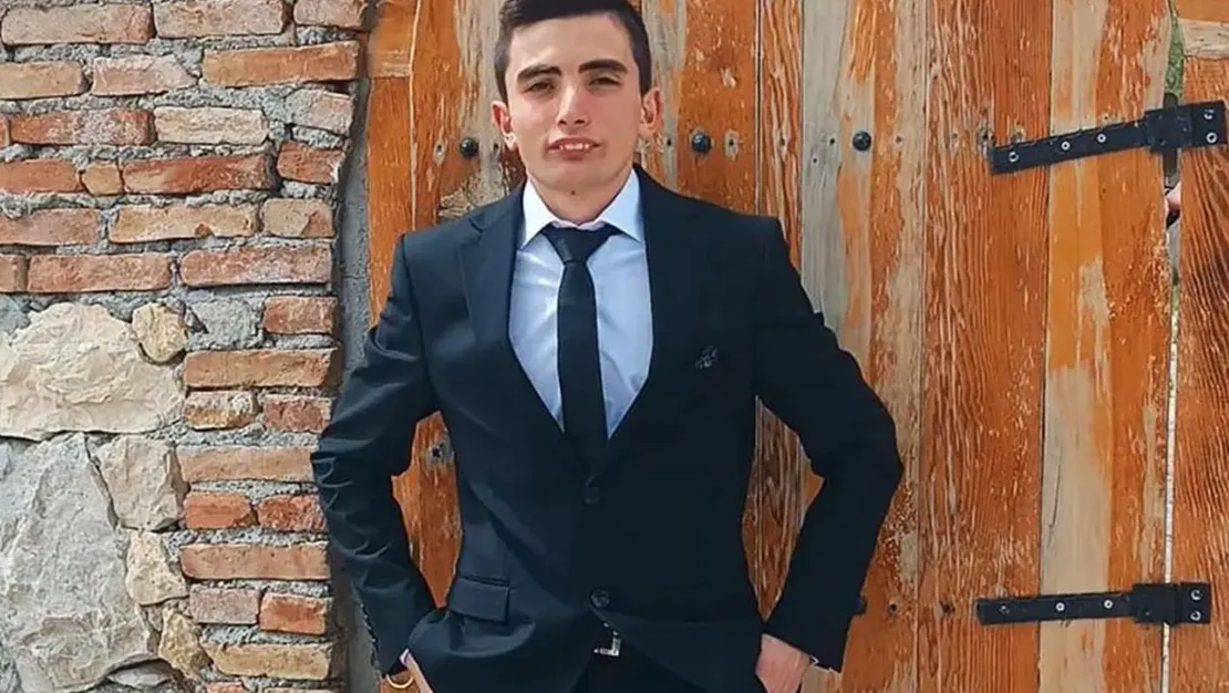 universite-ogrencisi-osman-kahve-hayatini-kaybetti