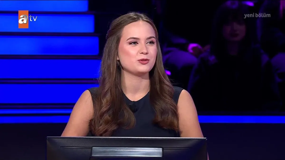 Kim Milyoner Olmak İster, ATV’nin en çok izlenen ve reyting