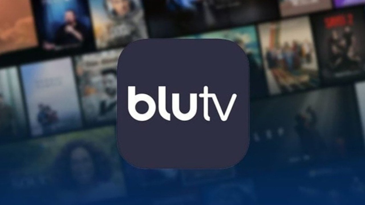 blu-tv.jpg