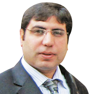 Öğretmen Akademileri Programında Şair-Yazar buluşmasıHaberin BaşlıklarıÖğretmen Akademileri Programında Şair-Yazar buluşmasıÖğretmenlerle