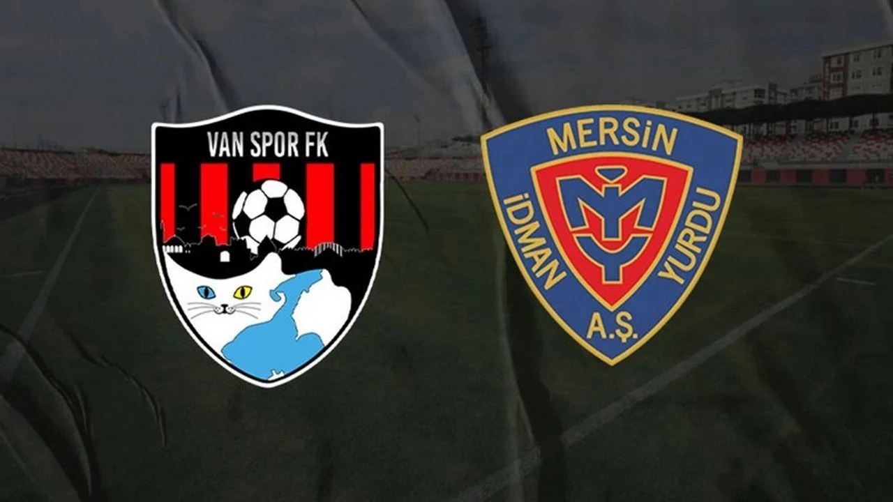 Vanspor ile Yeni Mersin Idman Yurdu Maci Canli Yayinda Vanda.webp