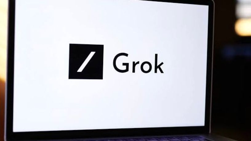 X, Grok 2 Sohbet Robotunu Güncelledi: Üretken Yapay Zekâ Artık