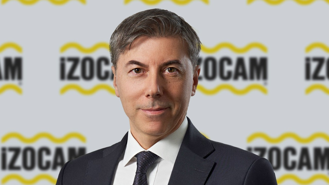 Yalitimsiz 8 Konuttan Yalnizca 2si Gerekli Yalitima Sahip