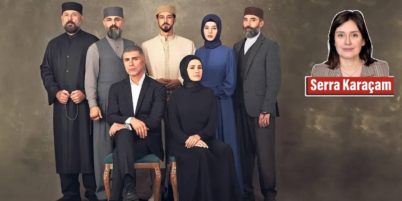 Yari Laiklik Egitim ve Kizil Goncalar Turkiyede Din ve Egitim