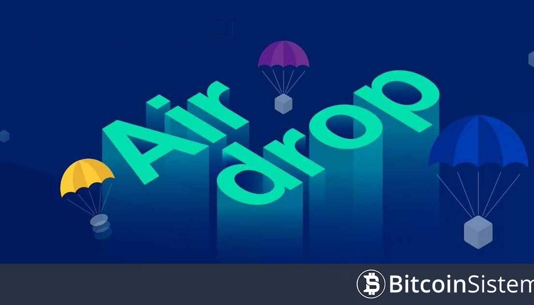kripto para projesi Fuel, yakında FUEL tokenini piyasaya sürecek! kripto