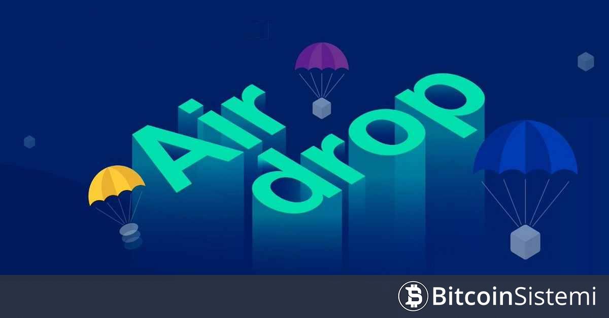 kripto para projesi Fuel, yakında FUEL tokenini piyasaya sürecek! kripto