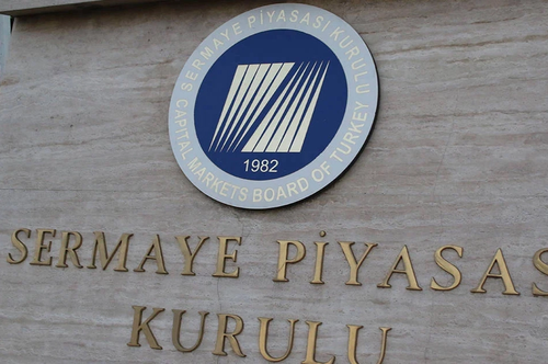 Sermaye Piyasası Kurulu kripto Para Borsalarına Hukuki Süreç Başlatıyor SPK,