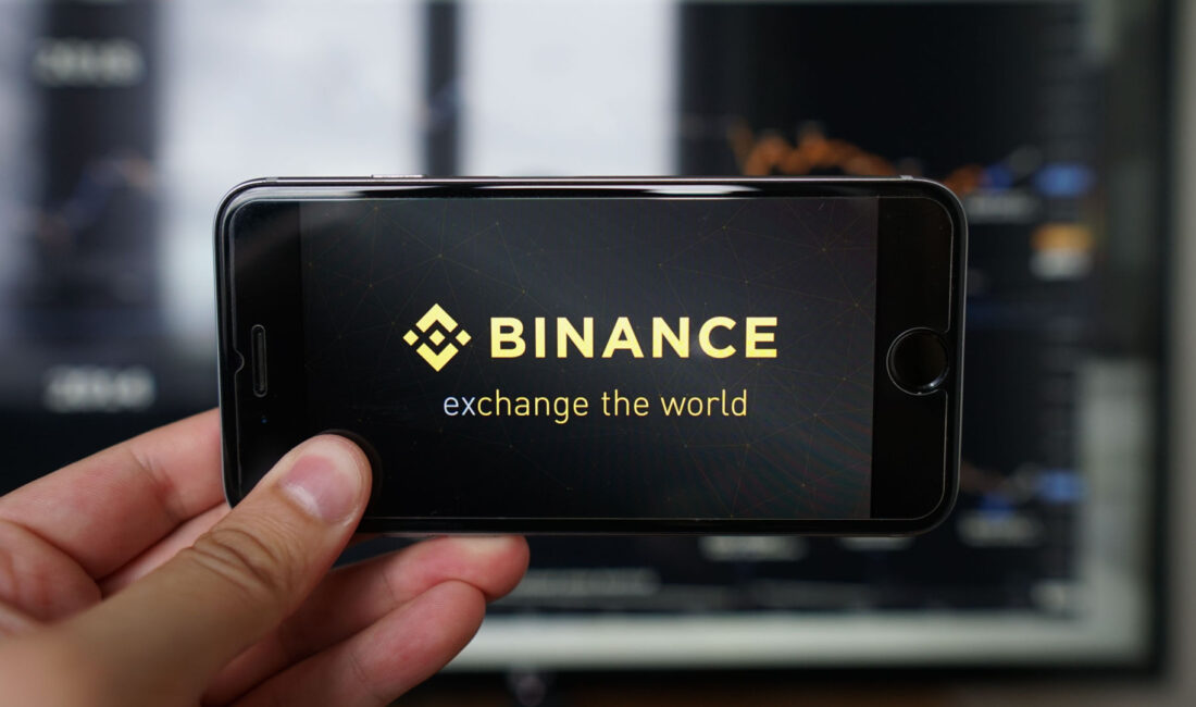 Binance, Raydium (RAY), Koma Inu (KOMA), Virtuals Protocol (VIRTUAL) ve