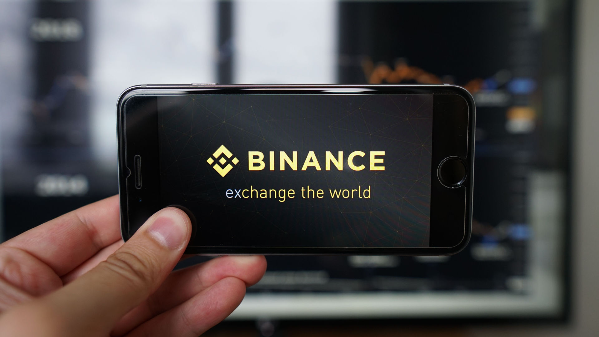 Binance, Raydium (RAY), Koma Inu (KOMA), Virtuals Protocol (VIRTUAL) ve