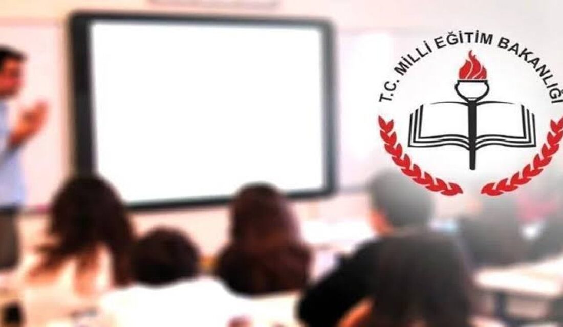 Akademi Giriş Sınavı (AGS) Konu Dağılımları ve DetaylarıHaberin BaşlıklarıAkademi Giriş