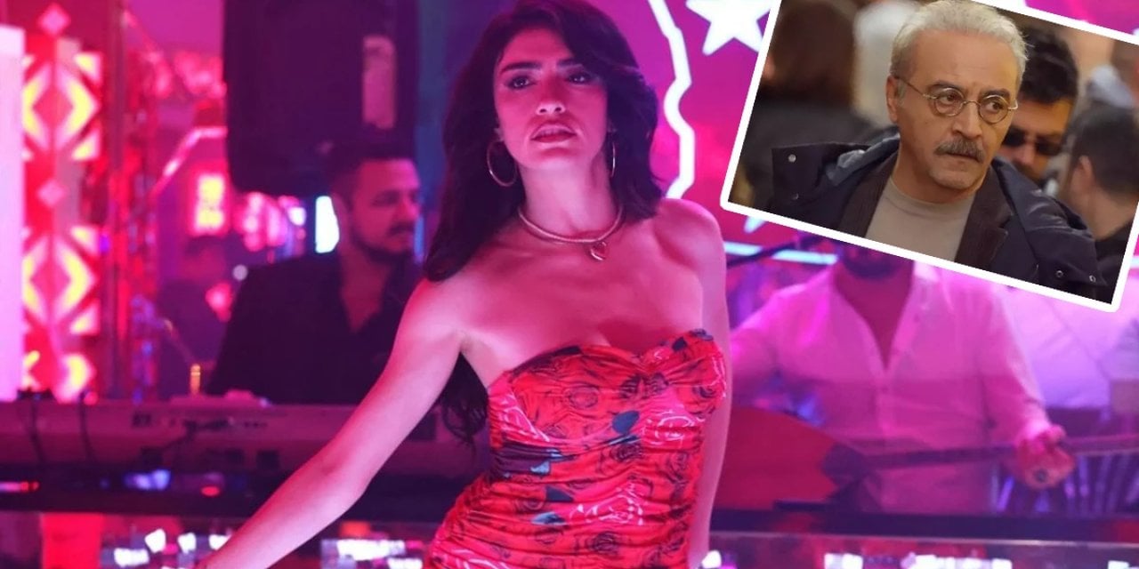 NGM İmzalı Yeni dizi “Kardelenler” 10 Aralık’ta Sete Çıkıyor Atv’nin