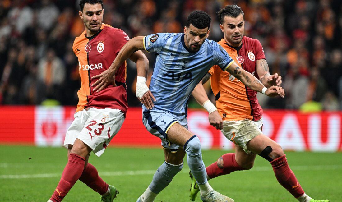 Galatasaray’da yerli oyuncu transfer operasyonu devam ediyor. Metehan Baltacı’nın ardından