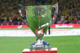 Ziraat Türkiye Kupası: Onvo Antalyaspor, Küçükçekmece Sinopspor’u 4-1 Mağlup Ederek