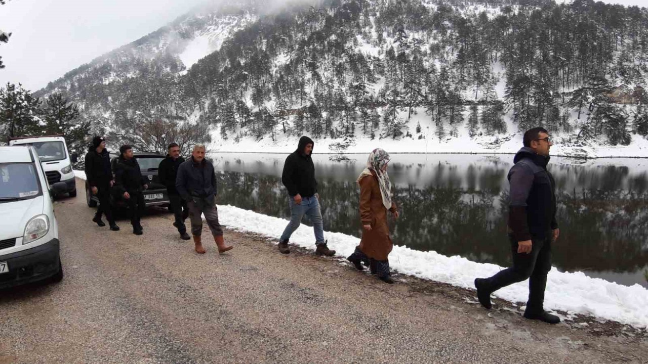 Yol Tepkisi Okul Tasitlari icin Hayati Risk Yozgat Medya