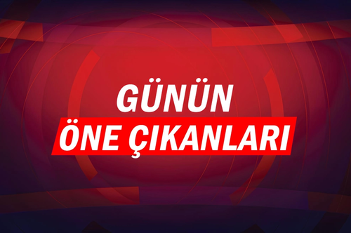 2 Aralık 2024 Türkiye ve Dünya Gündemi Cumhurbaşkanı Erdoğan’ın Programı