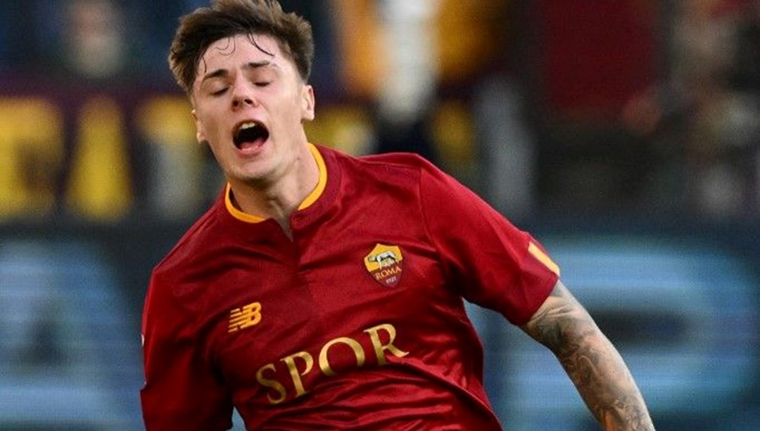 Spor Gündemi ve Transfer Haberleri 13 Aralık 2024 Galatasaray ve