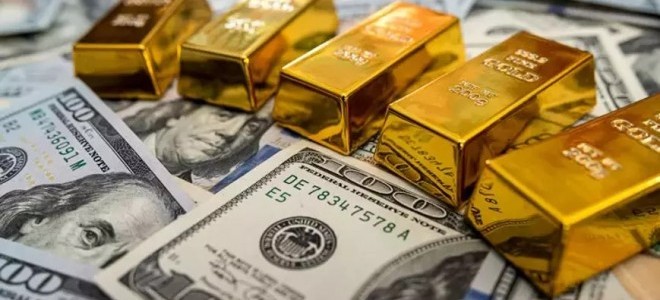 Ons Altın ve Gram Altın Fiyatlarındaki Gelişmeler: Direnç ve Destek