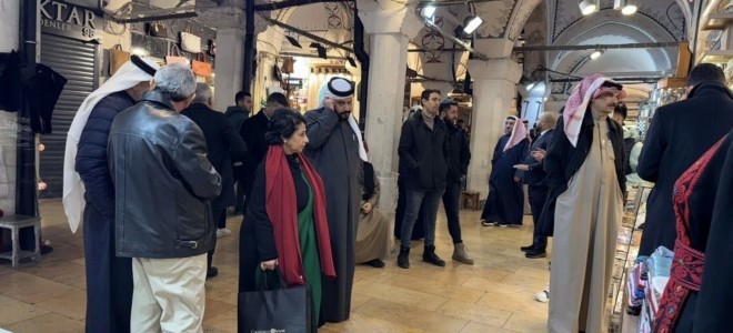 Altin Fiyatlarindaki Yukselisi Koruyacak Dusus Limitleri