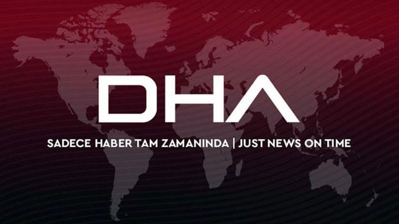 Astrolog Hilal Saraç tutuklandı: Cumhurbaşkanı Erdoğan ve Bahçeli’ye hakaretten soruşturma