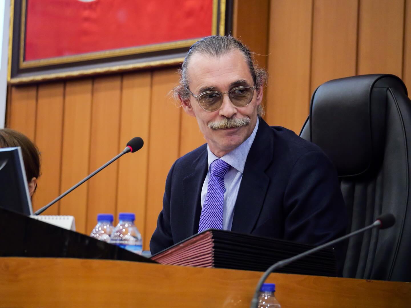 Behzat C Serisine Yeni Bir Soluk Egemenin Hikayesi