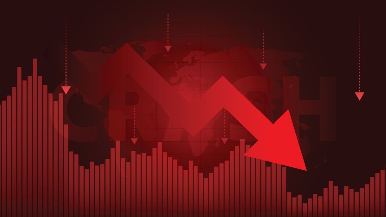 Dave Portnoy, Meme Coin Ticaretine Destek Veriyor ve kripto Eleştirilerini