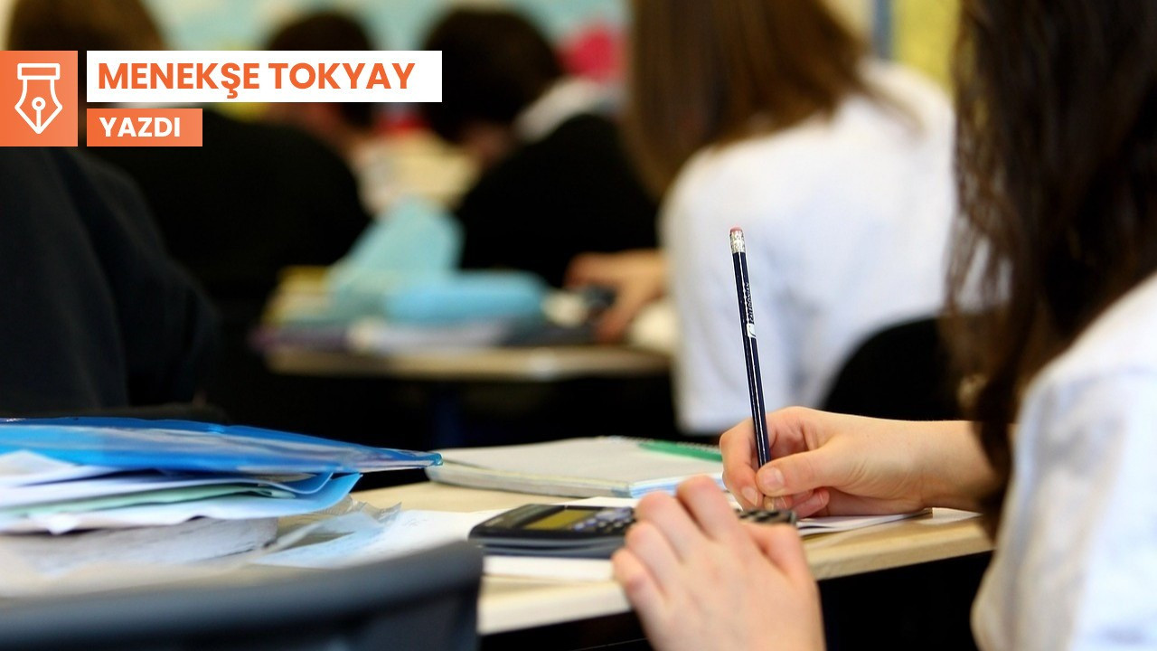 Egitimde Iklim Firtinasi Cocuk Haklari Sular Altinda