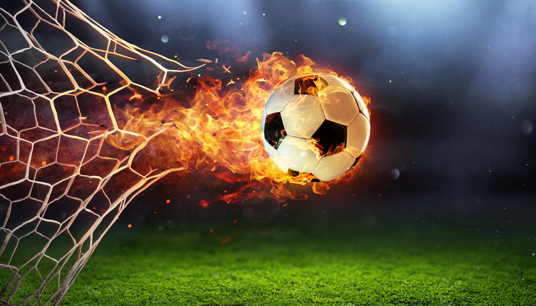 Valilik Açıkladı: Çimentaş Elazığspor – Artı Değer Vanspor Müsabakasında Şiddet