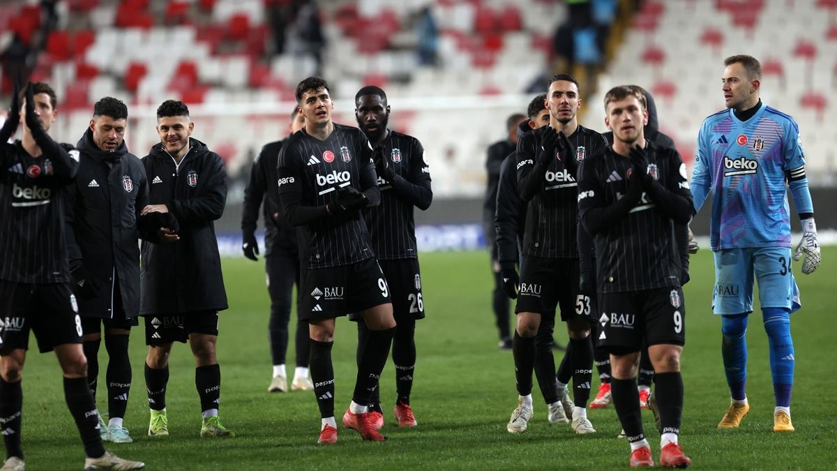 Hocamizin Guveni Sonsuz Bize Ozel