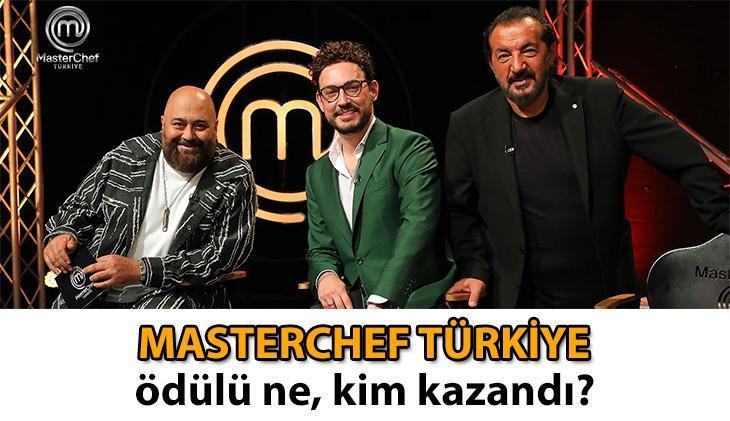 MASTERCHEF Beyza Aydın Olayı: Beyza’ya Ne Oldu? Mavi Takım Yarışmacısı