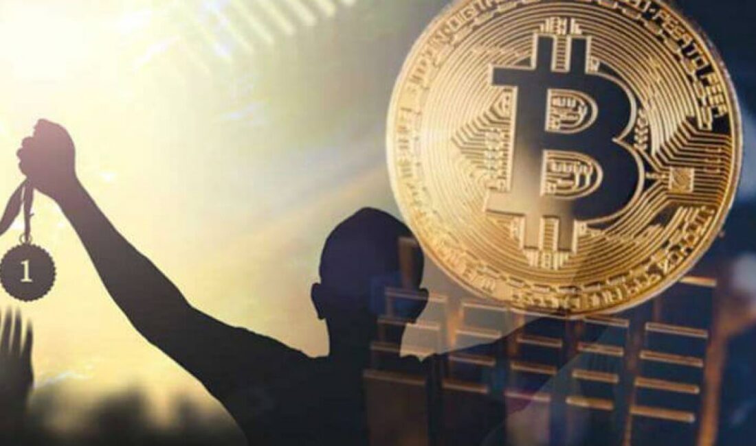 Brooklyn’de kripto Para Dolandırıcılığı: Kanada Vatandaşına Açılan Dava kripto Hırsızlığı